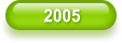 2005