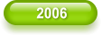 2006