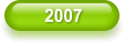 2007