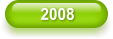 2008