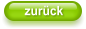 zurck