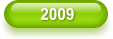 2009