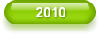 2010