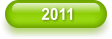 2011
