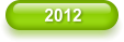 2012