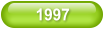 1997