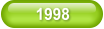 1998