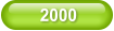 2000
