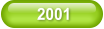 2001