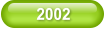 2002