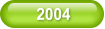 2004