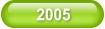 2005